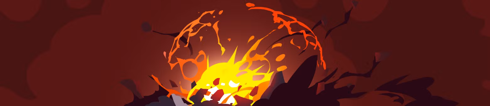 sudoku brain training
