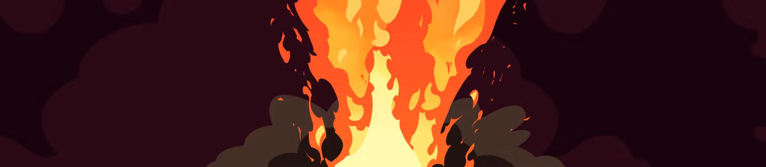 sudoku 16x16 numbers only
