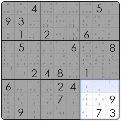 where can i buy sudoku books