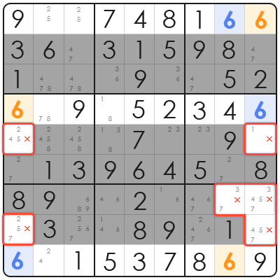 sudoku meme