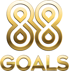 print sudoku puzzles
