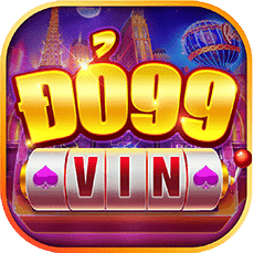 today's sudoku answers
